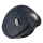Kensington Trackball ProFit Ergo TB550 - 1191943 - zdjęcie 3